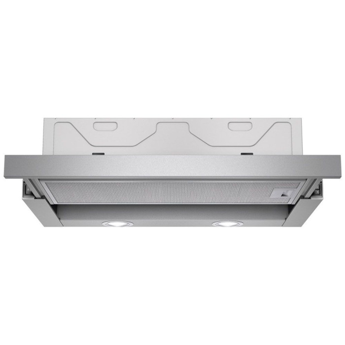 Вытяжка SIEMENS LI64MA520 Вытяжка SIEMENS LI64MA520