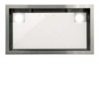 Вытяжка CATA GC DUAL 45 WH