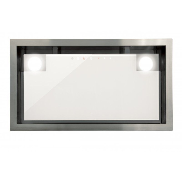 Вытяжка CATA GC DUAL 45 WH Вытяжка CATA GC DUAL 45 WH