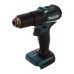 Дрель Makita DHP483Z