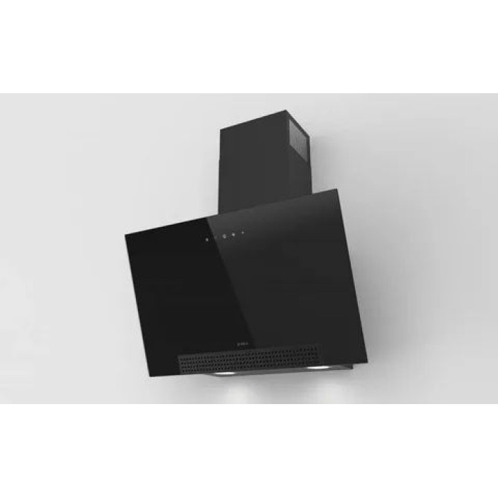 Вытяжка ELICA SHADE BL/A/60 Вытяжка ELICA SHADE BL/A/60