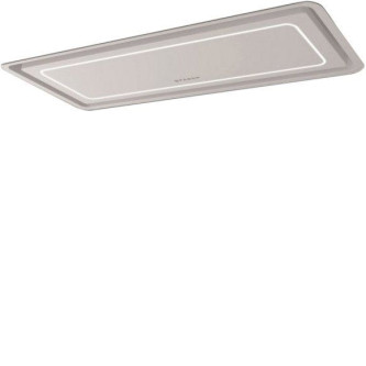 Вытяжка FABER 110.0456.216 FABER IN-LIGHT EV8P WH MATT A52