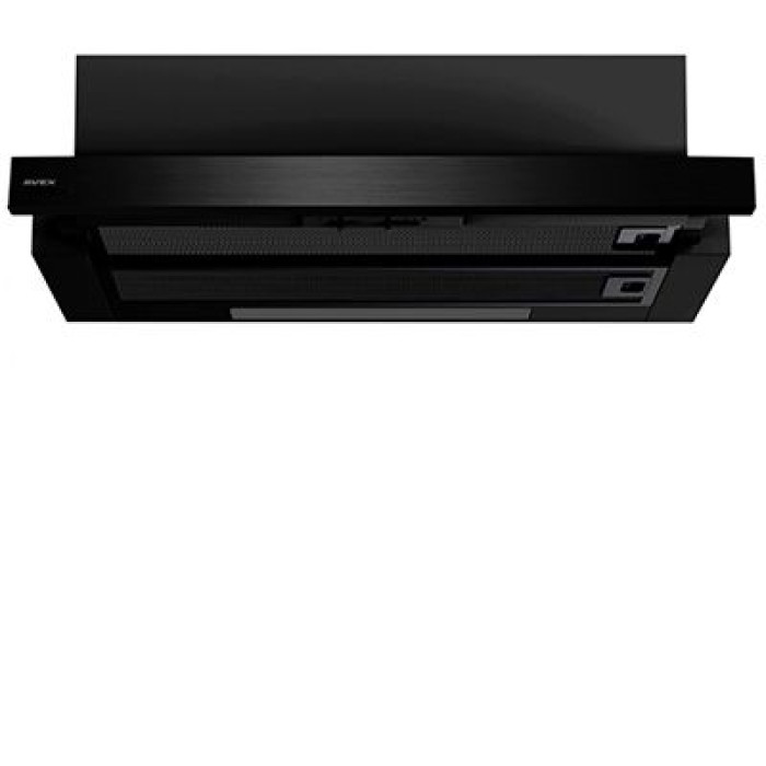 Встраиваемая вытяжка AVEX BS 6020 B 00000254402 Встраиваемая вытяжка AVEX BS 6020 B 00000254402