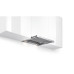 Вытяжка BOSCH dhi 635 h Вытяжка BOSCH dhi 635 h