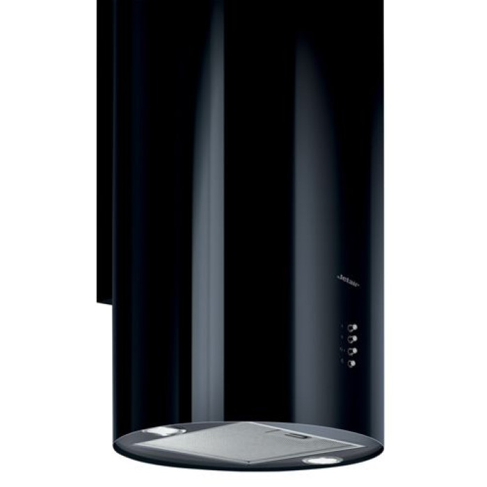 Вытяжка JET AIR pipe bl/a/43 Вытяжка JET AIR pipe bl/a/43
