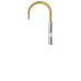 Вытяжка FABER ILMA TOUCH X A120 (305.0567.014) Вытяжка FABER ILMA TOUCH X A120 (305.0567.014)