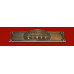 Вытяжка KAISER A6315 RotEm Вытяжка KAISER A6315 RotEm