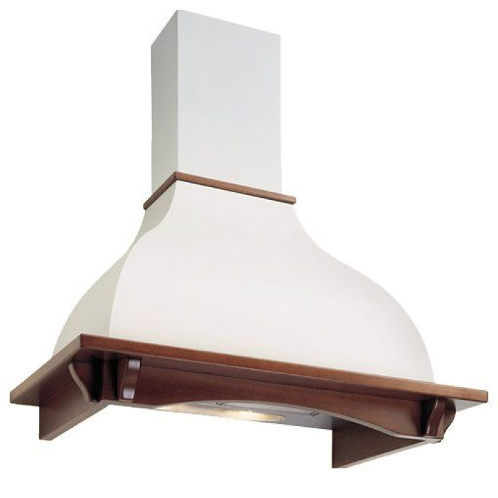 Вытяжка FALMEC iris tulip 60 (1000) s багет цвет орех ctun60.00#742b411f Вытяжка FALMEC iris tulip 60 (1000) s багет цвет орех ctun60.00#742b411f