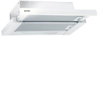 Вытяжка GORENJE df 6315 w