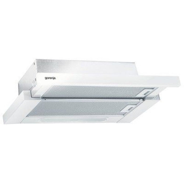 Вытяжка GORENJE df 6315 w Вытяжка GORENJE df 6315 w