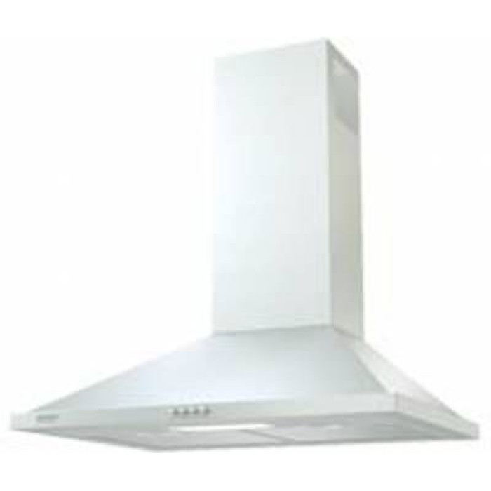 Вытяжка KRONASTEEL bella 600 white Вытяжка KRONASTEEL bella 600 white