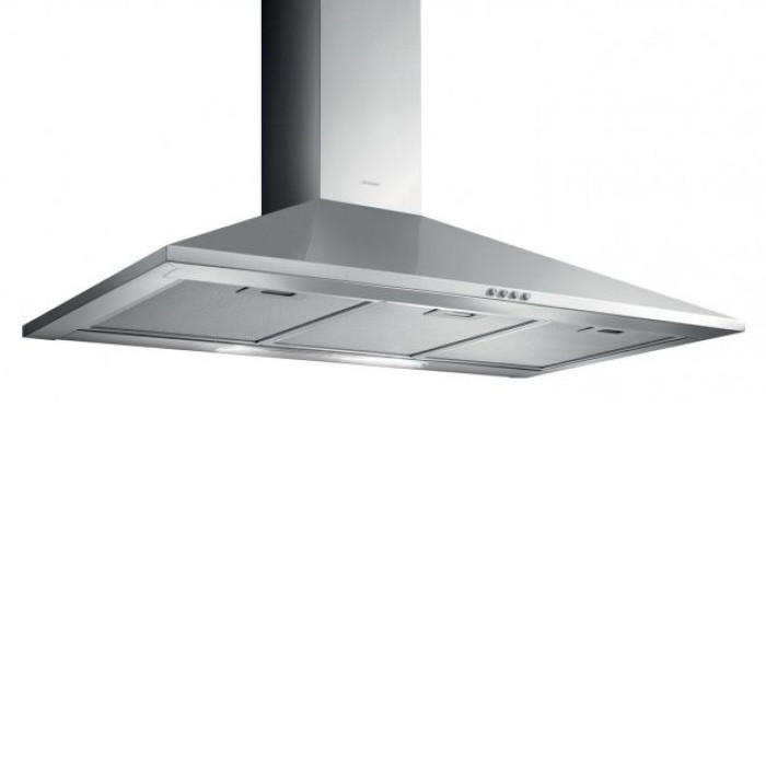 Вытяжка JET AIR GAIA IX/A/90 (PRF0112625B) Вытяжка JET AIR GAIA IX/A/90 (PRF0112625B)