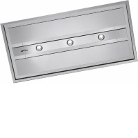 Вытяжка SMEG kseg120xe Вытяжка SMEG kseg120xe
