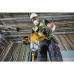Миксер строительный DEWALT DWD241 Миксер строительный DEWALT DWD241