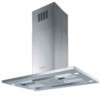 Вытяжка KUPPERSBUSCH ikd 10770.0ge Вытяжка KUPPERSBUSCH ikd 10770.0ge