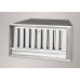 Вытяжка SIRIUS SL906 L 85 Вытяжка SIRIUS SL906 L 85