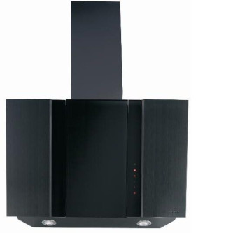Вытяжка GORENJE dk 2000 p2b