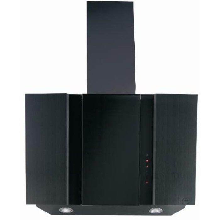 Вытяжка GORENJE dk 2000 p2b Вытяжка GORENJE dk 2000 p2b