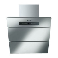 Вытяжка SMEG kmn75x Вытяжка SMEG kmn75x