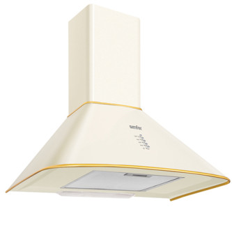 Вытяжка Simfer 8961SM