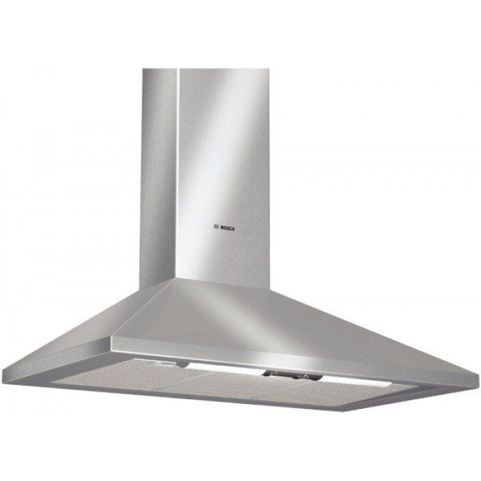 Вытяжка купольная BOSCH dww 091451 Вытяжка купольная BOSCH dww 091451