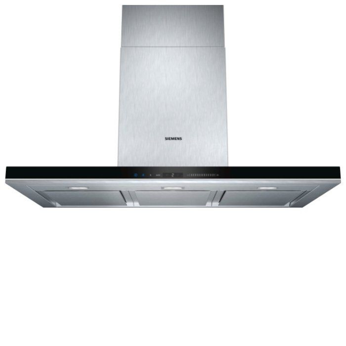 Вытяжка SIEMENS lc 91ba582 Вытяжка SIEMENS lc 91ba582
