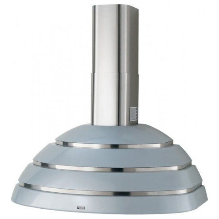 Вытяжка Faber BRIO GM A90 Вытяжка Faber BRIO GM A90
