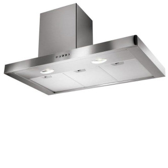 Вытяжка FABER STILO SX/SP A90, левая Вытяжка FABER STILO SX/SP A90, левая