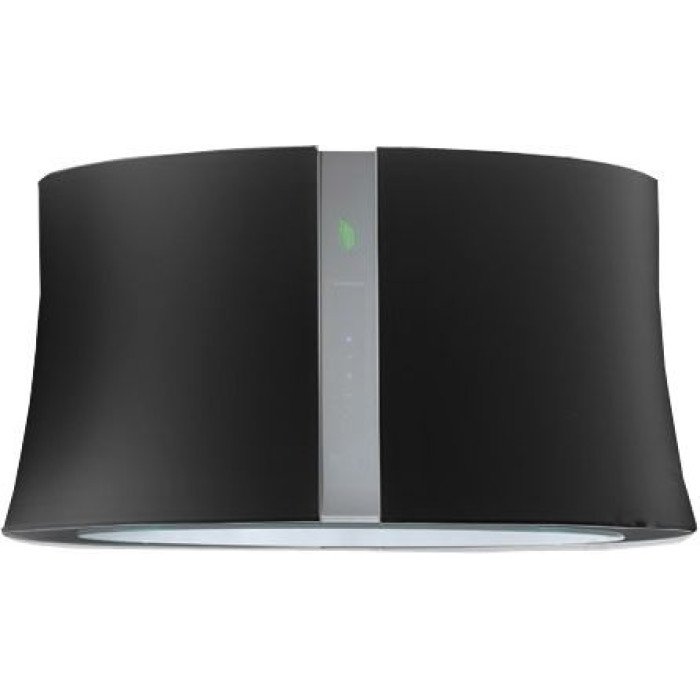 Вытяжка FALMEC zephiro 66 black (450) parete Вытяжка FALMEC zephiro 66 black (450) parete