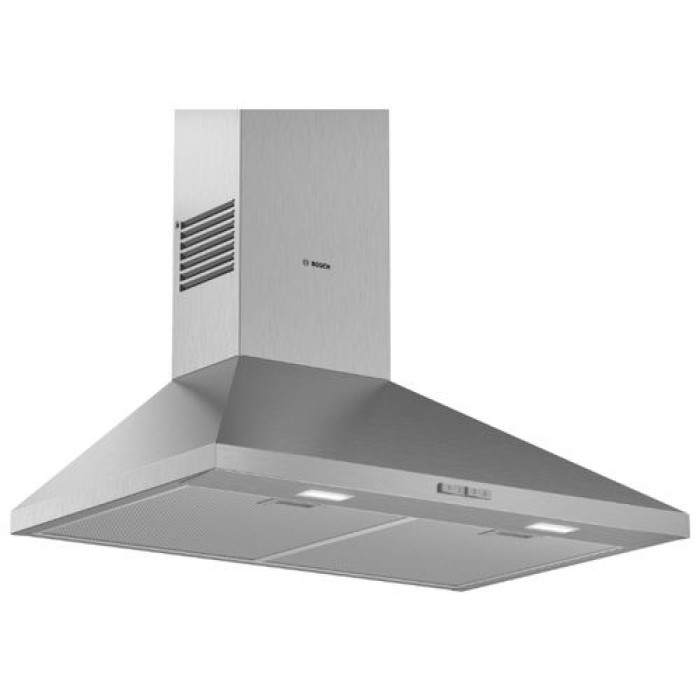 Каминная вытяжка BOSCH DWP96BC50 Каминная вытяжка BOSCH DWP96BC50
