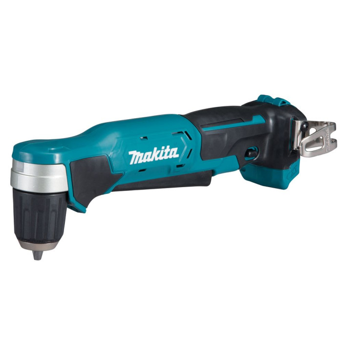 Дрель Makita DA333DZ Дрель Makita DA333DZ