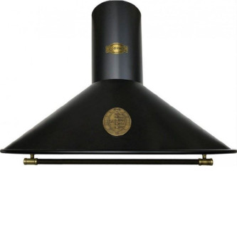 Каминная вытяжка Kaiser A 9423 BE Eco Каминная вытяжка Kaiser A 9423 BE Eco