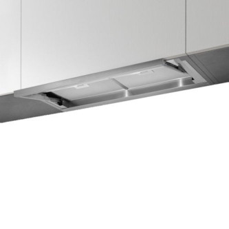 Вытяжка ELICA LEVER IX/A/86 (PRF0160152) Вытяжка ELICA LEVER IX/A/86 (PRF0160152)