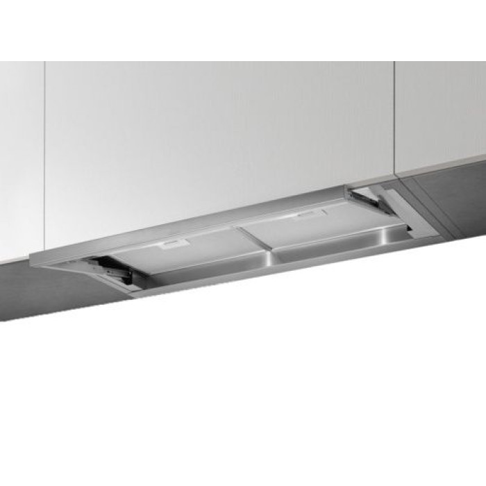 Вытяжка ELICA LEVER IX/A/86 (PRF0160152) Вытяжка ELICA LEVER IX/A/86 (PRF0160152)