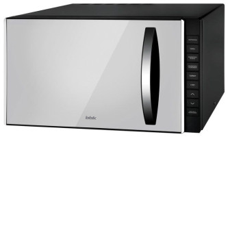 Микроволновая печь BBK 23mws-826t/b-m