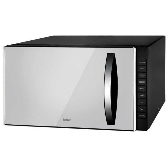 Микроволновая печь BBK 23mws-826t/b-m Микроволновая печь BBK 23mws-826t/b-m