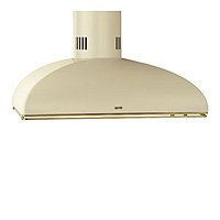 Вытяжка SMEG KSE89P Вытяжка SMEG KSE89P