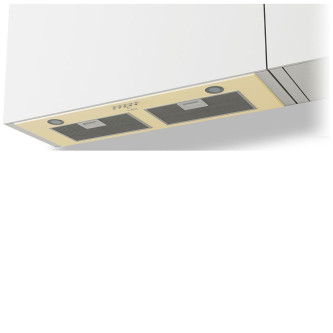 Вытяжка LEX GS BLOC P 900 IVORY Вытяжка LEX GS BLOC P 900 IVORY