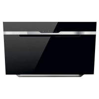 Вытяжка Elica MAJESTIC BL/A/90 Вытяжка Elica MAJESTIC BL/A/90