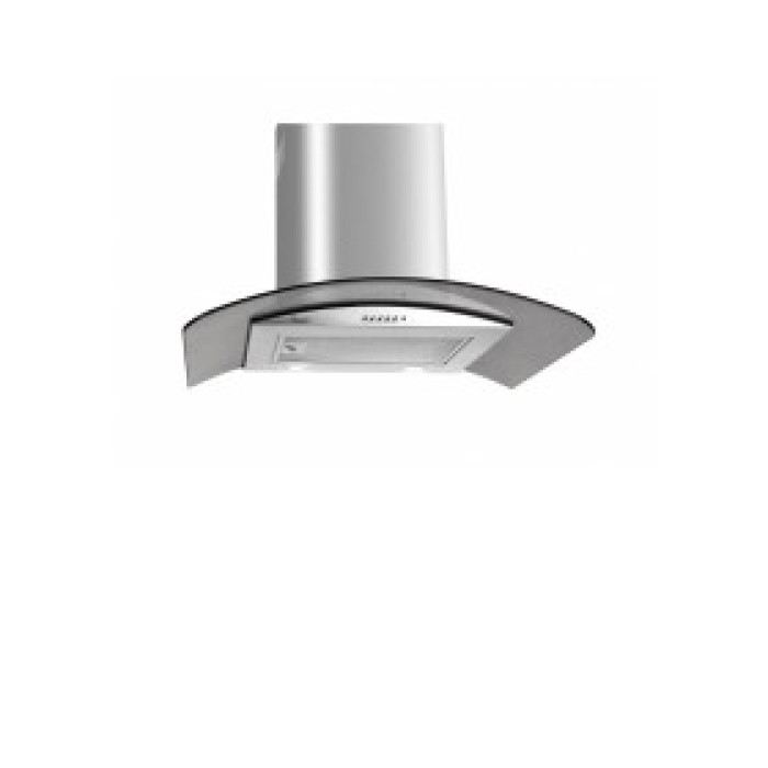 Вытяжка AKPO wk-4 largo eco 60 нержавейка Вытяжка AKPO wk-4 largo eco 60 нержавейка