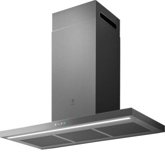 Вытяжка ELICA THIN IX/A/70