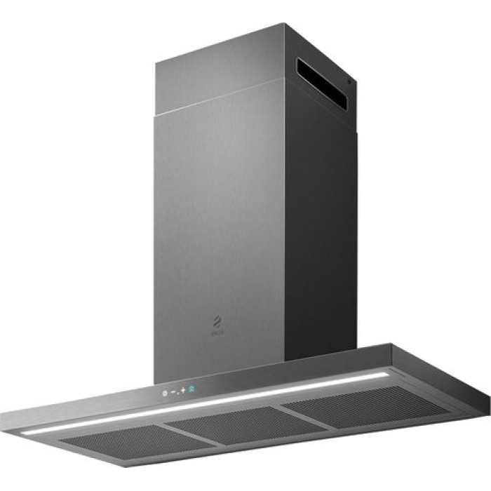 Вытяжка ELICA THIN IX/A/70 Вытяжка ELICA THIN IX/A/70