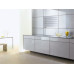Вытяжка MIELE DA6000 W (CABRIO) сталь Вытяжка MIELE DA6000 W (CABRIO) сталь