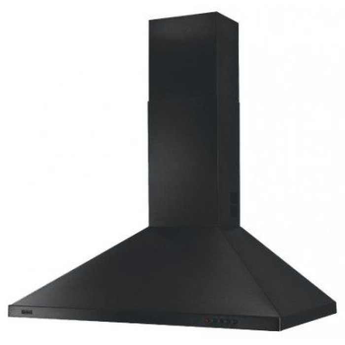 Вытяжка FABER 110.0194.849 STRIP BK A 90 Вытяжка FABER 110.0194.849 STRIP BK A 90