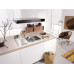 Вытяжка MIELE DA6700D сталь EDST Вытяжка MIELE DA6700D сталь EDST