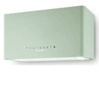 Вытяжка Faber THALIA GREEN F60 Вытяжка Faber THALIA GREEN F60