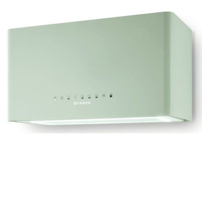 Вытяжка Faber THALIA GREEN F60