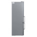 Вытяжка Falmec MOVE 90 BK GREEN TECH CMKN90.E4P2#ZZZN490F Вытяжка Falmec MOVE 90 BK GREEN TECH CMKN90.E4P2#ZZZN490F