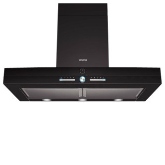 Вытяжка SIEMENS lc 968ba90