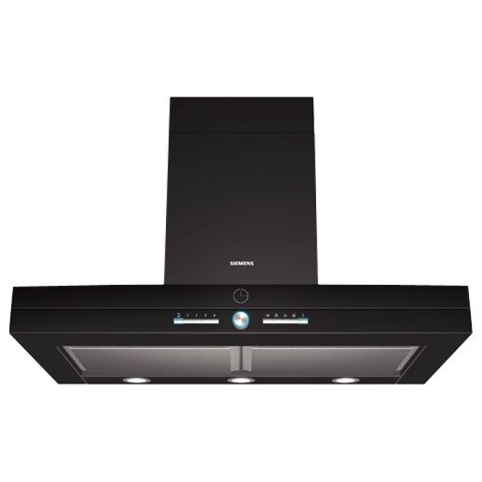 Вытяжка SIEMENS lc 968ba90 Вытяжка SIEMENS lc 968ba90